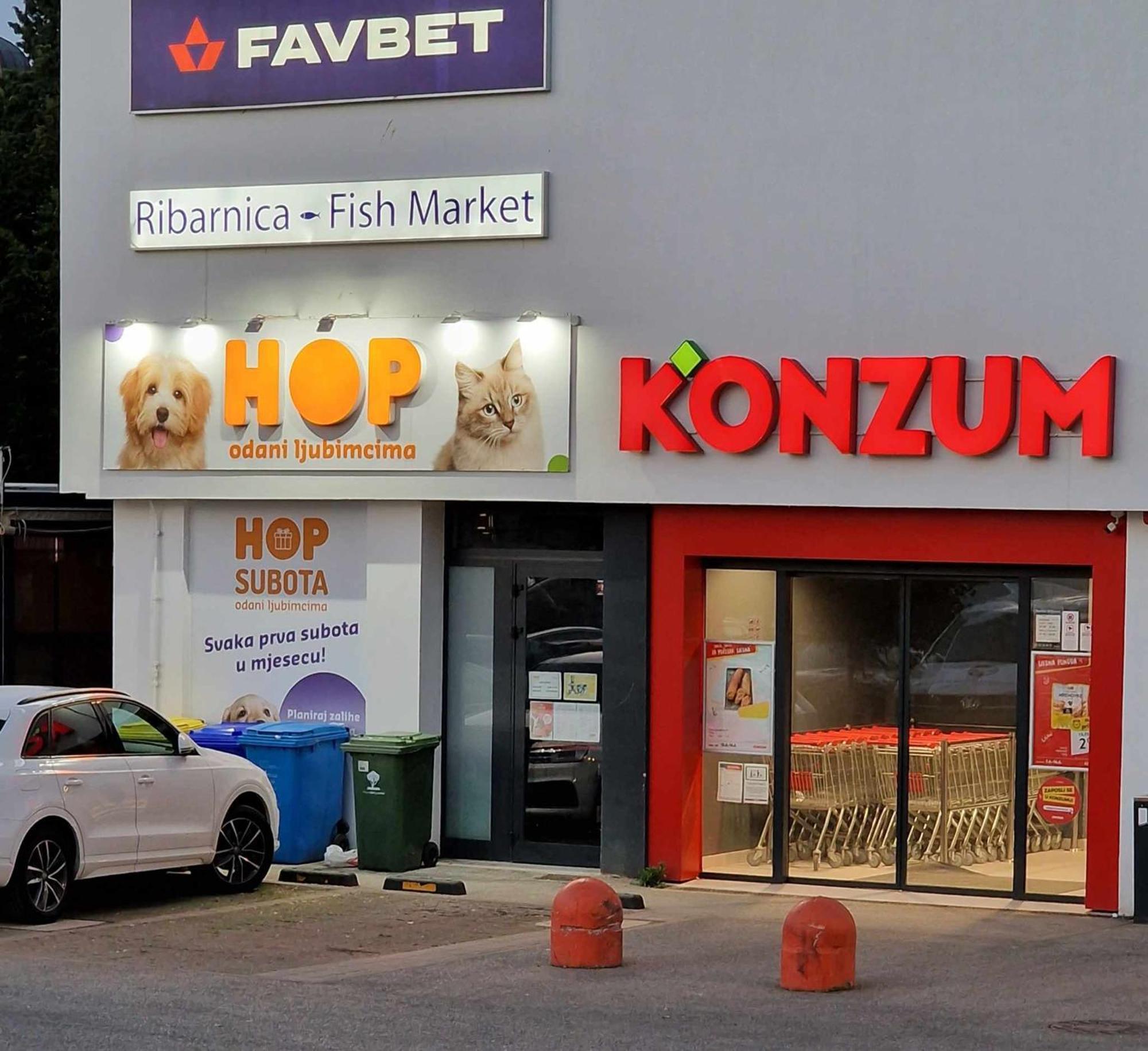 Paradise Pula Zewnętrze zdjęcie